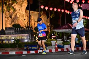 BIB: 
                            <button type="button" onclick="openModal(24486260)" class="btn btn-primary btn-sm float-right btn-popup" data-toggle="modal" data-target=".modal-high-quality">
                        <i class="fas fa-shopping-cart"></i> Add to Cart
                    </button>
                                            <button type="button" onclick="isThisMe(24486260, true)" class="btn btn-success btn-sm float-right btn-popup btn-isme hidden" data-toggle="tooltip" data-placement="bottom" title="นี่คือรูปของคุณใช่ไหม คลิกที่นี่เพื่อเอาเข้าอัลบั้ม">
                        <i class="fas fa-plus"></i> Add to album
                    </button>
                    <button type="button" onclick="isThisMe(24486260, false)" class="btn btn-warning btn-sm float-right btn-popup btn-isnotme hidden">
                        <i class="fas fa-ban"></i> Remove from album
                    </button>